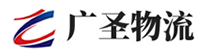 深圳到敦煌市物流公司